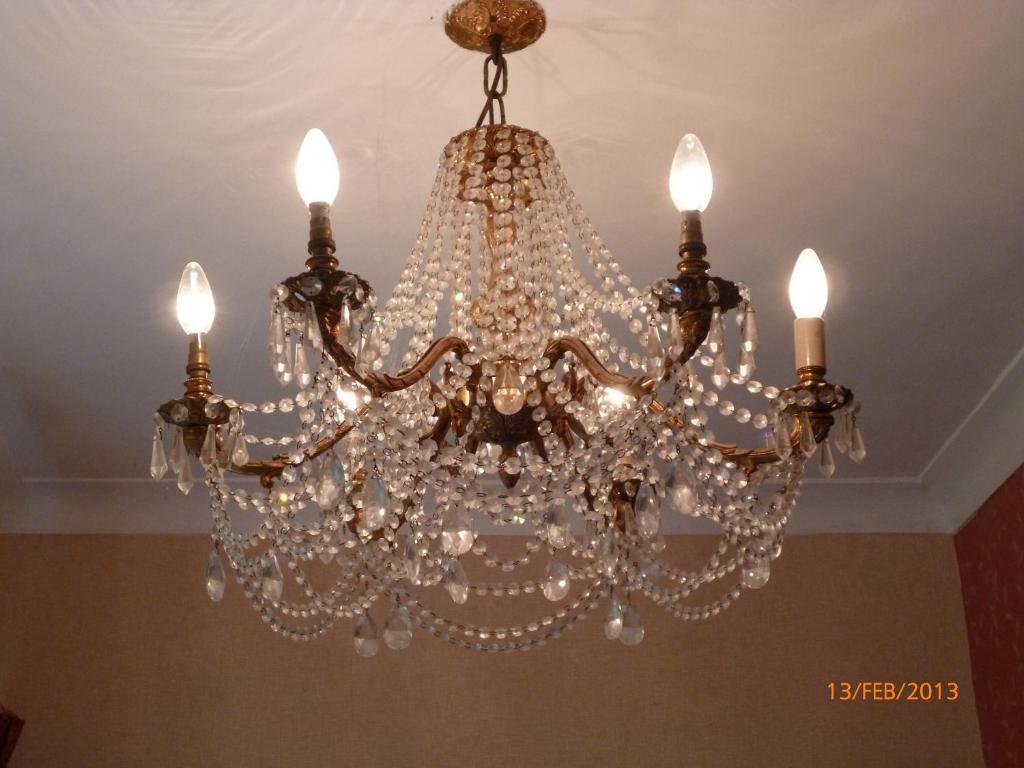 Grange Lodge Hotel - B&B ลอนดอน ภายนอก รูปภาพ